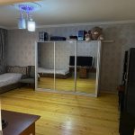 Kirayə (aylıq) 4 otaqlı Həyət evi/villa, Binəqədi rayonu 10