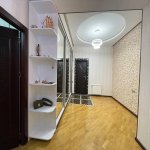 Kirayə (aylıq) 2 otaqlı Yeni Tikili, 20 Yanvar metrosu, Yeni Yasamal qəs., Yasamal rayonu 4