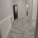 Продажа 2 комнат Новостройка, м. Насими метро, 4-ый микрорайон, Насими район 5