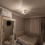 Satılır 3 otaqlı Köhnə Tikili, Memar Əcəmi metrosu, 3-cü mikrorayon, Nəsimi rayonu 4