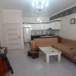 Satılır 2 otaqlı Yeni Tikili Xırdalan 3