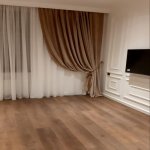 Kirayə (aylıq) 2 otaqlı Köhnə Tikili, 28 May metrosu, Nəsimi rayonu 9