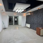 Kirayə (aylıq) Obyekt, Nəriman Nərimanov metrosu, Nərimanov rayonu 2
