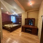 Аренда 3 комнатная Новостройка, Наримановский р-н район 9