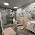 Kirayə (aylıq) 2 otaqlı Yeni Tikili, Dərnəgül metrosu, Binəqədi rayonu 22