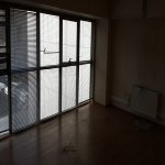 Аренда Объект, пос. Байыл, Сябаиль район 13