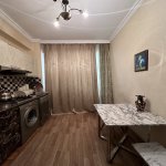 Satılır 1 otaqlı Yeni Tikili Xırdalan 8