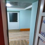 Kirayə (aylıq) 3 otaqlı Həyət evi/villa, Hövsan qəs., Suraxanı rayonu 7