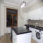 Аренда 3 комнат Новостройка, Хетаи район 22