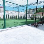 Аренда 3 комнат Новостройка, пос. Говсан, Сураханы район 18