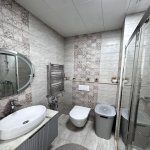 Продажа 2 комнатная Новостройка, м. 20 Января метро, Ясамал район 7