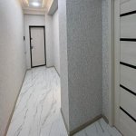 Satılır 2 otaqlı Yeni Tikili, Masazır, Abşeron rayonu 5