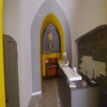 Kirayə (aylıq) 5 otaqlı Ofis, İçərişəhər metrosu, Səbail rayonu 3