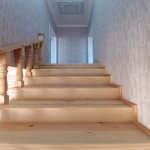 Satılır 3 otaqlı Həyət evi/villa Xırdalan 10