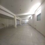 Satılır Obyekt, Neftçilər metrosu, 8-ci kilometr, Nizami rayonu 8