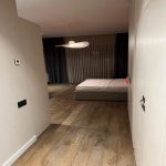 Kirayə (aylıq) 1 otaqlı Yeni Tikili, Koroğlu metrosu, Nardaran qəs., Sabunçu rayonu 9