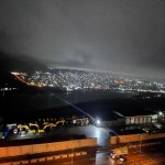 Satılır 2 otaqlı Yeni Tikili, İnşaatçılar metrosu, Yeni Yasamal qəs., Yasamal rayonu 12