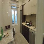 Satılır 5 otaqlı Həyət evi/villa, Avtovağzal metrosu, Biləcəri qəs., Binəqədi rayonu 8