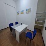 Kirayə (aylıq) Obyekt, 28 May metrosu, Nəsimi rayonu 4