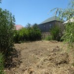 Satılır Torpaq, Badamdar qəs., Səbail rayonu 7