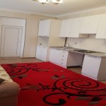 Kirayə (aylıq) 2 otaqlı Həyət evi/villa Gəncə 4