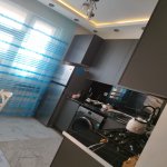 Satılır 3 otaqlı Yeni Tikili, Xətai rayonu 9