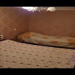 Satılır 2 otaqlı Köhnə Tikili, Nəriman Nərimanov metrosu, Nərimanov rayonu 10