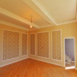 Satılır 4 otaqlı Bağ evi, Mərdəkan, Xəzər rayonu 10