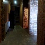 Продажа 4 комнатная Новостройка, м. Короглу метро, пос. Маштага, Сабунчу район 7