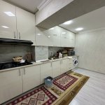 Аренда 3 комнатная Вторичка, м. Ази Асланова метро, пос. А.Асланов, Хетаи район 3