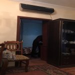 Kirayə (aylıq) 2 otaqlı Köhnə Tikili, Memar Əcəmi metrosu, 3-cü mikrorayon, Nəsimi rayonu 7