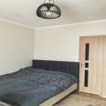 Продажа 2 комнатная Вторичка, м. Короглу метро, пос. Амирджан, Сураханы район 8
