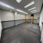 Аренда 5 комнат Офис, Ясамал район 6