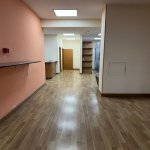 Аренда 5 комнат Офис, Насими район 14