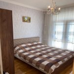 Продажа 2 комнатная Новостройка, İnşaatçılar метро, пос. Ясамал, Baku Mall, Ясамал район 5