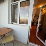 Kirayə (aylıq) 2 otaqlı Yeni Tikili, Nizami metrosu, Yasamal rayonu 21