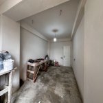 Продажа 2 комнатная Новостройка Хырдалан 3