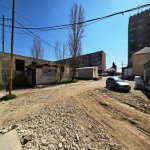 Продажа Объект, Бузовна, Хязяр район 21
