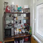 Satılır 2 otaqlı Köhnə Tikili, Xalqlar dostluğu metrosu, 8-ci kilometr, Nizami rayonu 6