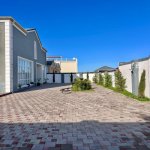 Продажа 6 комнат Дача, Мярдякан, Хязяр район 25