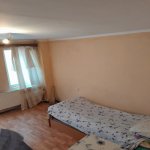Kirayə (aylıq) 1 otaqlı Həyət evi/villa, Dərnəgül metrosu, Böyükşor qəs., Nərimanov rayonu 2