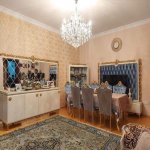 Satılır 5 otaqlı Həyət evi/villa, Xətai metrosu, Xətai rayonu 4