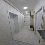 Satılır 3 otaqlı Köhnə Tikili, Həzi Aslanov metrosu, Əhmədli, Xətai rayonu 11