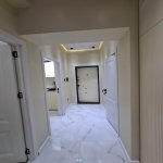 Satılır 2 otaqlı Yeni Tikili, Nəriman Nərimanov metrosu, Nərimanov rayonu 7