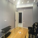 Kirayə (aylıq) 2 otaqlı Yeni Tikili, İnşaatçılar metrosu, Yasamal rayonu 7