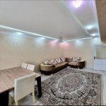 Kirayə (aylıq) 2 otaqlı Yeni Tikili, Qara Qarayev metrosu, 8-ci kilometr, Nizami rayonu 8