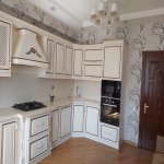 Аренда 5 комнатная Новостройка, м. Насими метро, 6-ой микрорайон, Бинагадинский р-н район 19