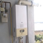 Satılır 2 otaqlı Yeni Tikili Sumqayıt 9