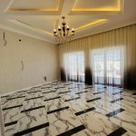 Satılır 4 otaqlı Həyət evi/villa Qəbələ 2