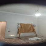 Satılır 3 otaqlı Köhnə Tikili, Neftçilər metrosu, BAKIXANOV MALL , Sabunçu rayonu 7